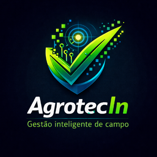 Agro Tec In